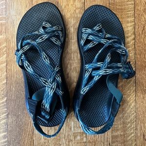 WOMEN'S ZX/2 CLASSIC CHACO SANDAL
